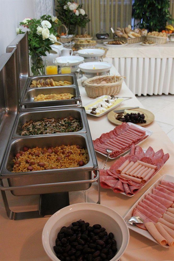 Achillion Hotel Афины Экстерьер фото