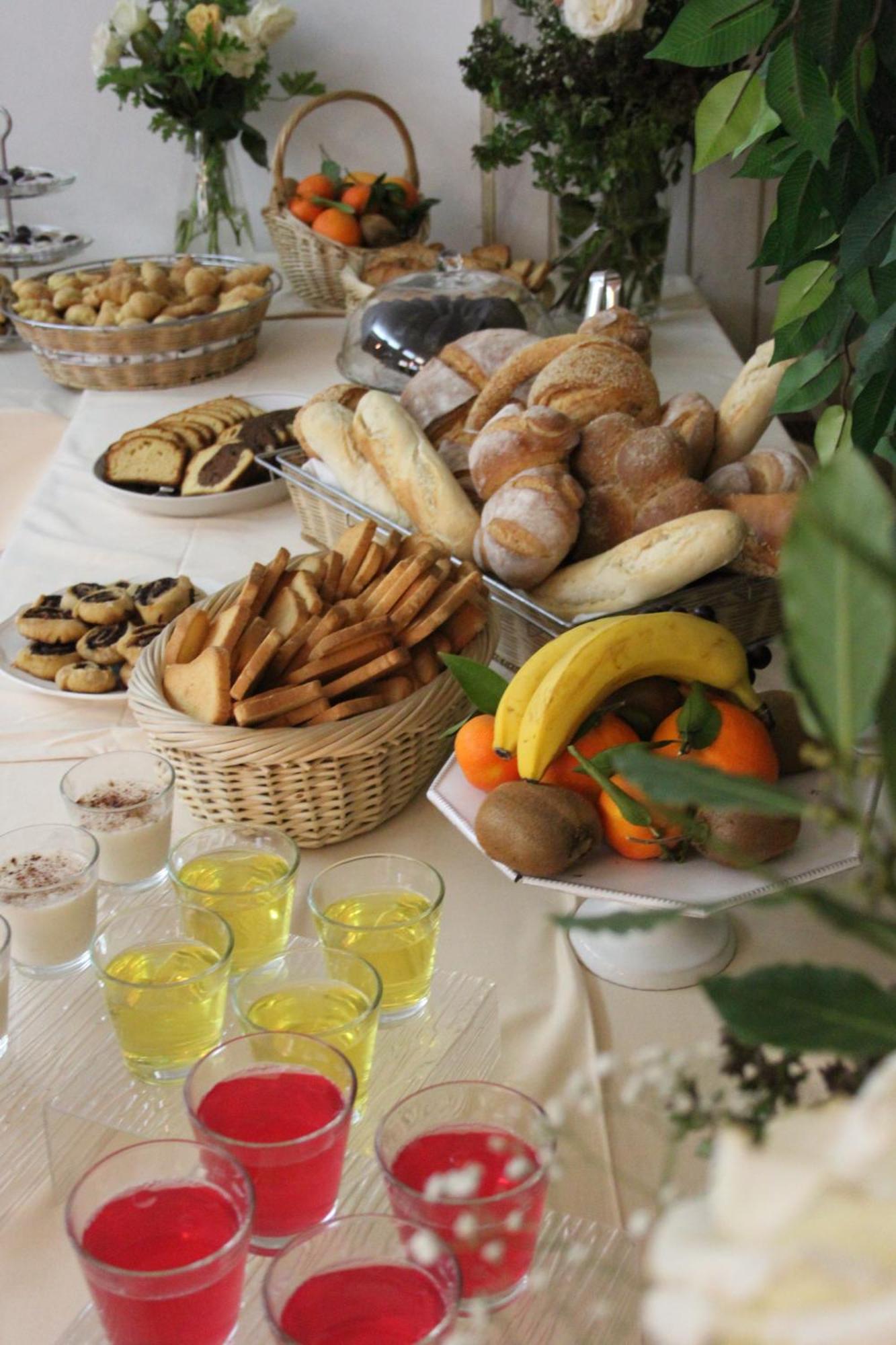 Achillion Hotel Афины Экстерьер фото
