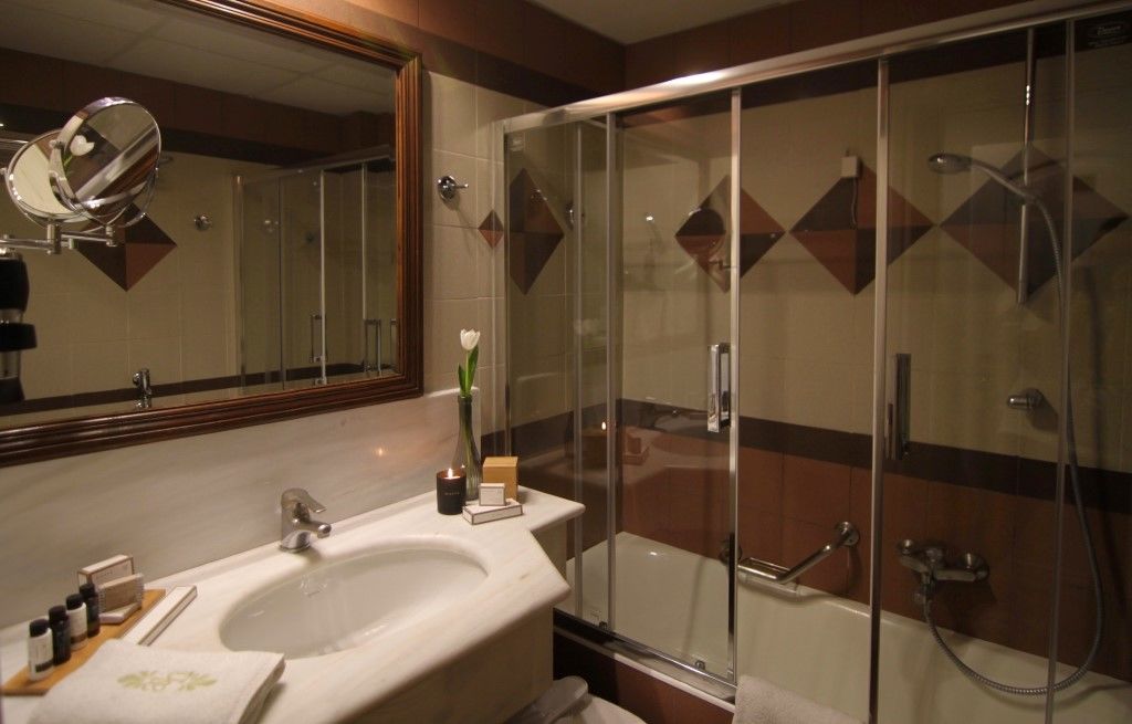 Achillion Hotel Афины Экстерьер фото